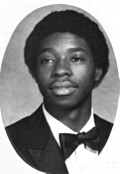 Barry Brewer: class of 1982, Norte Del Rio High School, Sacramento, CA.